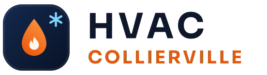 Collierville HVAC